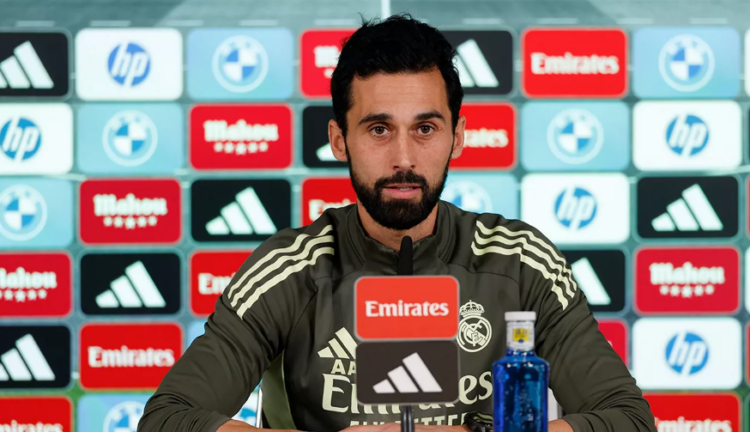Arbeloa