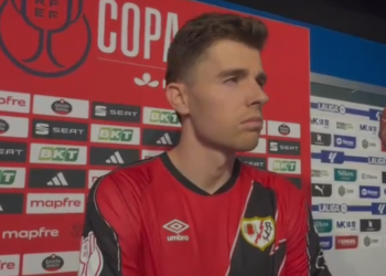 Gumbau declas alaves