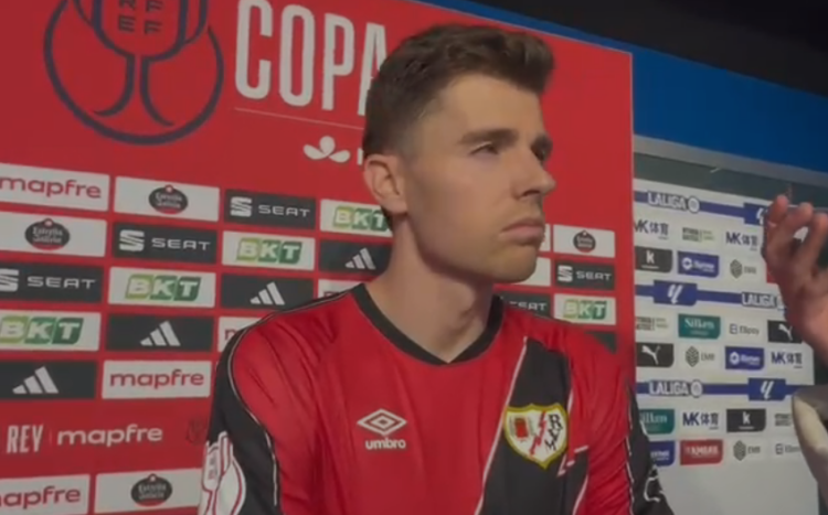 Gumbau declas alaves