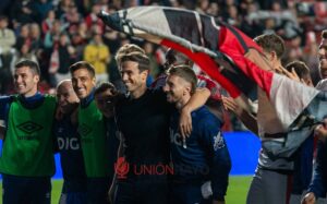 Once del Rayo Vallecano ante el Osasuna 3 Inigo Balliu jugadores Rayo