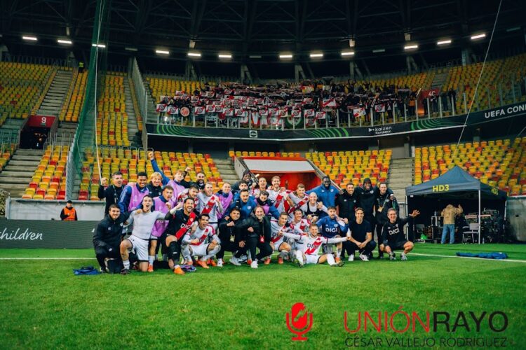 Jagiellonia imagenes Rayo