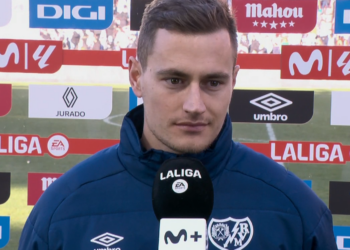 Jorge de Frutos declas mallorca