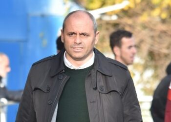 Juanvi Peinado Guadalajara