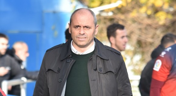 Juanvi Peinado Guadalajara