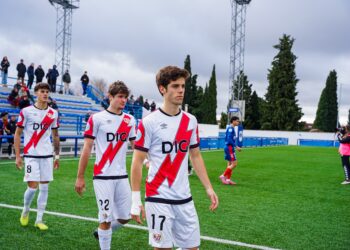 Pablo Sánchez Flores