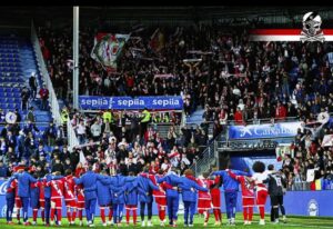 Vía: Instagram Bukaneros