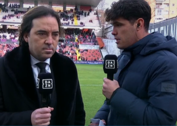 Presa declas previa osasuna