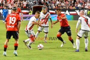 Previa rayo osasuna 2025-26