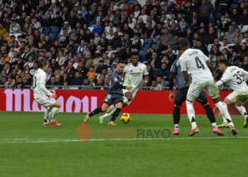 Previa real madrid rayo 2025-26