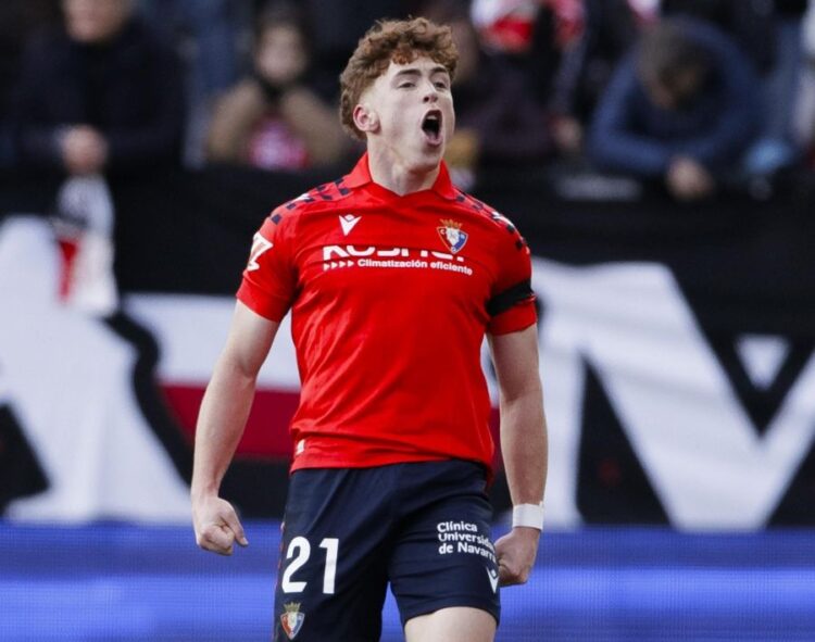 Rayo no pudo fichar a Víctor Muñoz