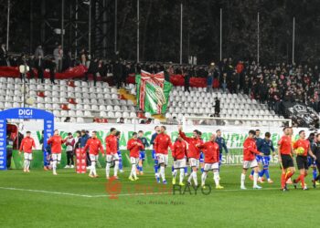 Vallecas protesta fondo vació