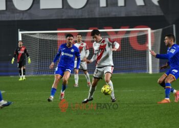 b635a9a7 18e2 4f15 a8c5 d1cc29c82e70