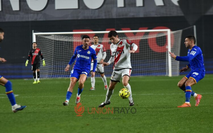 b635a9a7 18e2 4f15 a8c5 d1cc29c82e70