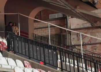 valla Vallecas Comunidad de Madrid