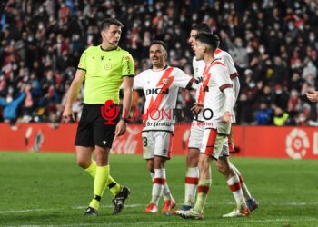 Isidro Díaz de Mera