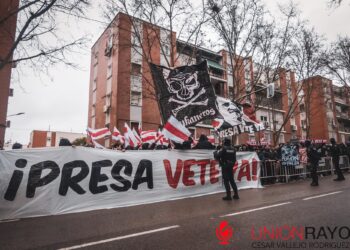 25cb8d20 a356 4ee1 8dc9 7382b8509ccd