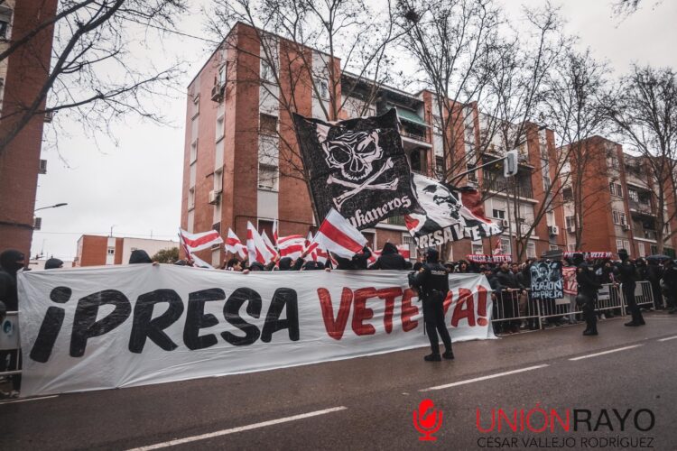 25cb8d20 a356 4ee1 8dc9 7382b8509ccd