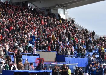 2a6d114a b8c4 4661 ae43 da949ccfe037 2