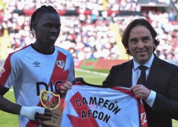 43143fc1 1408 4827 b371 0d53fc2aebb0