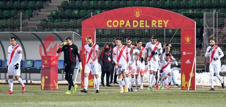 6a191311 d4e8 4403 ad06 aa82ddc326b7