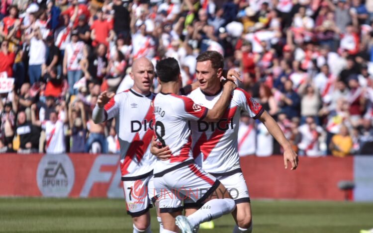 768f3b8d 4cdd 4cf5 b2a0 617456fc962b