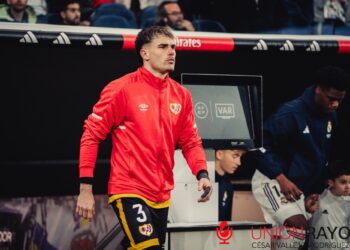 7aa28700 aa9b 4e07 87e5 2ec4341929e1