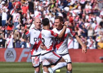 Alvaro Garcia Jorge de Frutos