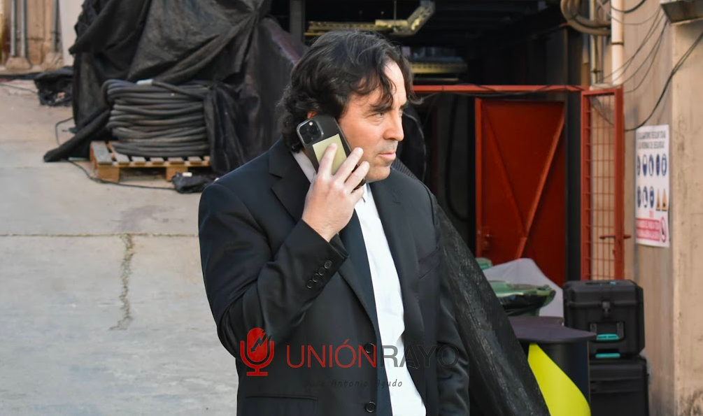 Desde el Oviedo aseguran que el Rayo Vallecano no se ha puesto en contacto con ellos