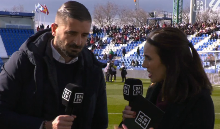 Portillo previa atlético