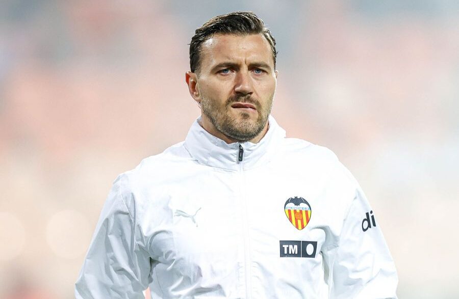 Dimitrievski, ante un verano clave: libre si no hay renovación