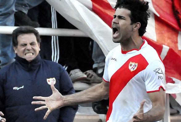 Diego Costa: “Presa como persona es un fenómeno” 1 IMG 0564