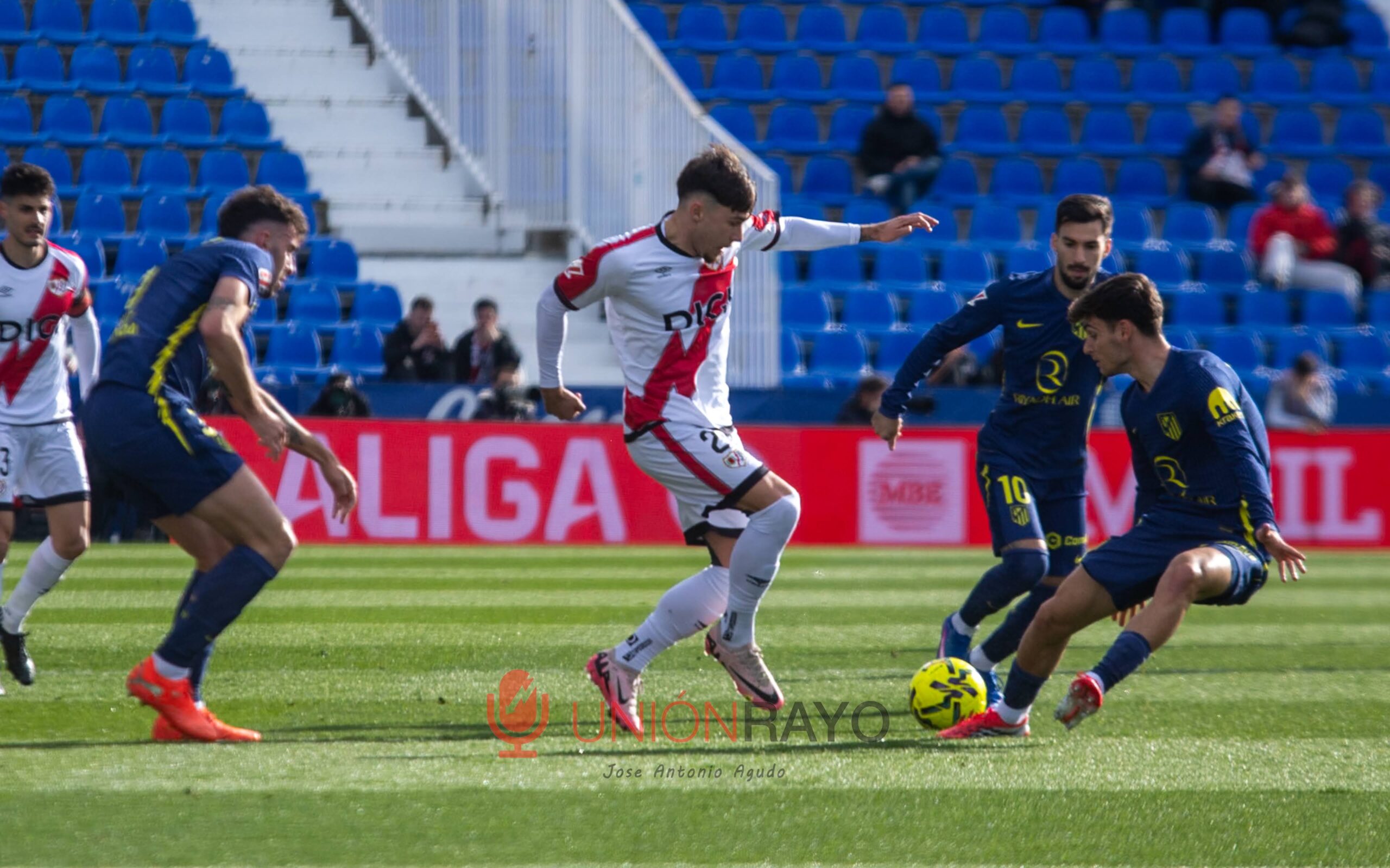 Ratiu recupera su mejor nivel 3 IMG 0681 scaled