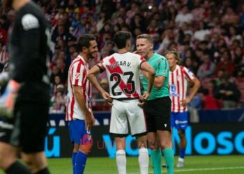 Alejandro Hernández