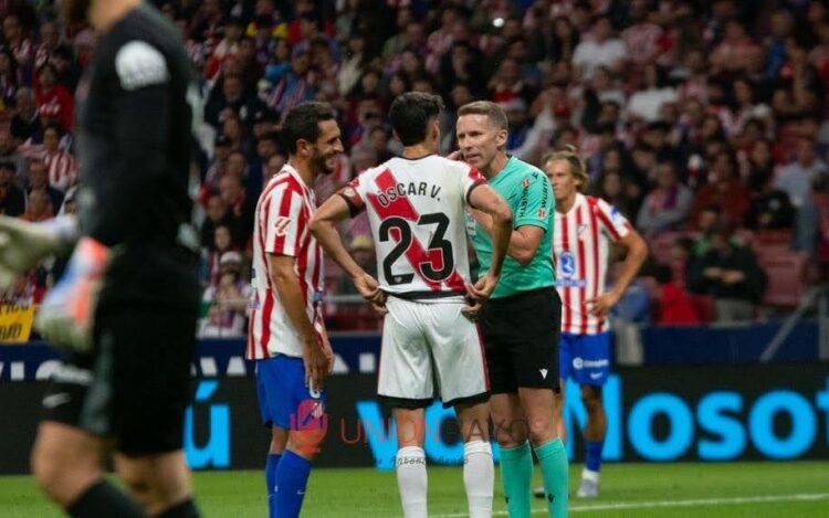 Alejandro Hernández