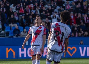 Jorge de Frutos galardonado prensa segovia