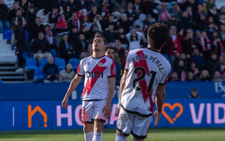 Jorge de Frutos, galardonado por la Asociación de la Prensa Deportiva de Segovia 1 Jorge de Frutos galardonado prensa segovia
