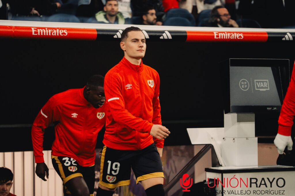 Jorge de Frutos, galardonado por la Asociación de la Prensa Deportiva de Segovia 2 Jorge de Frutos supera su mejor marca goleadora