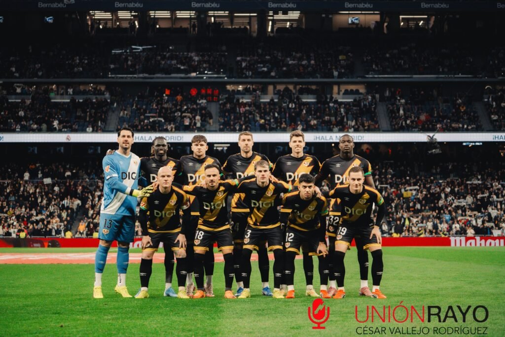 Así queda la plantilla tras el mercado de invierno: dos incorporaciones y ninguna salida