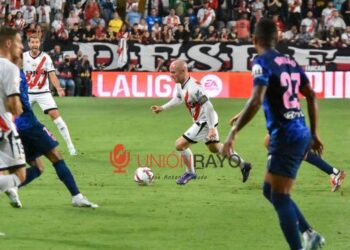 Previa rayo atletico 2025-26