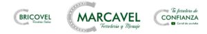 Ferreteria MARCAVEL