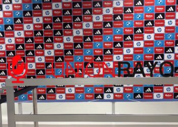 rayo real madrid zona mixta