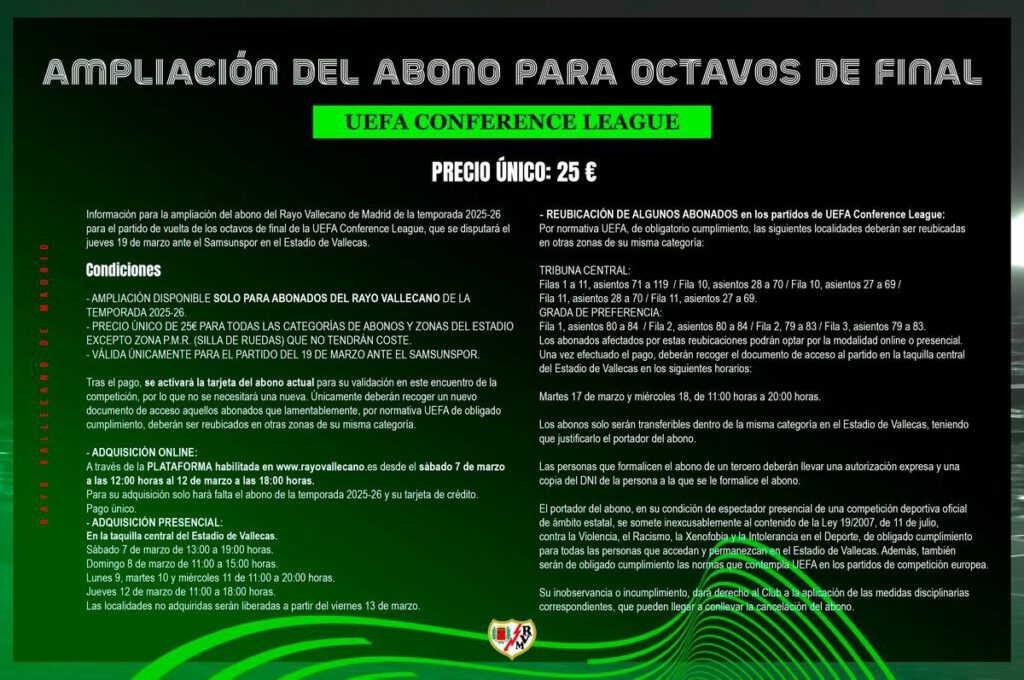 1b6adc65 4097 410e bd74 39df7ed10289