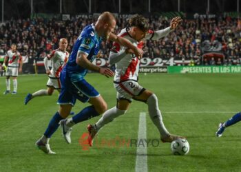 5d247f47 8984 4695 baa9 a24019248b37