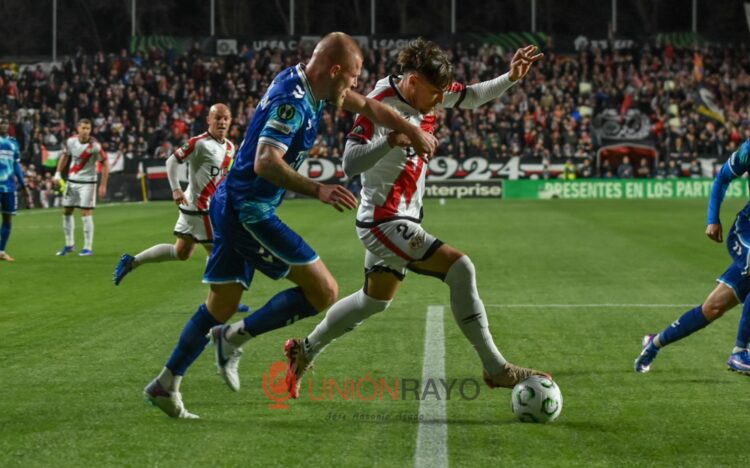 5d247f47 8984 4695 baa9 a24019248b37