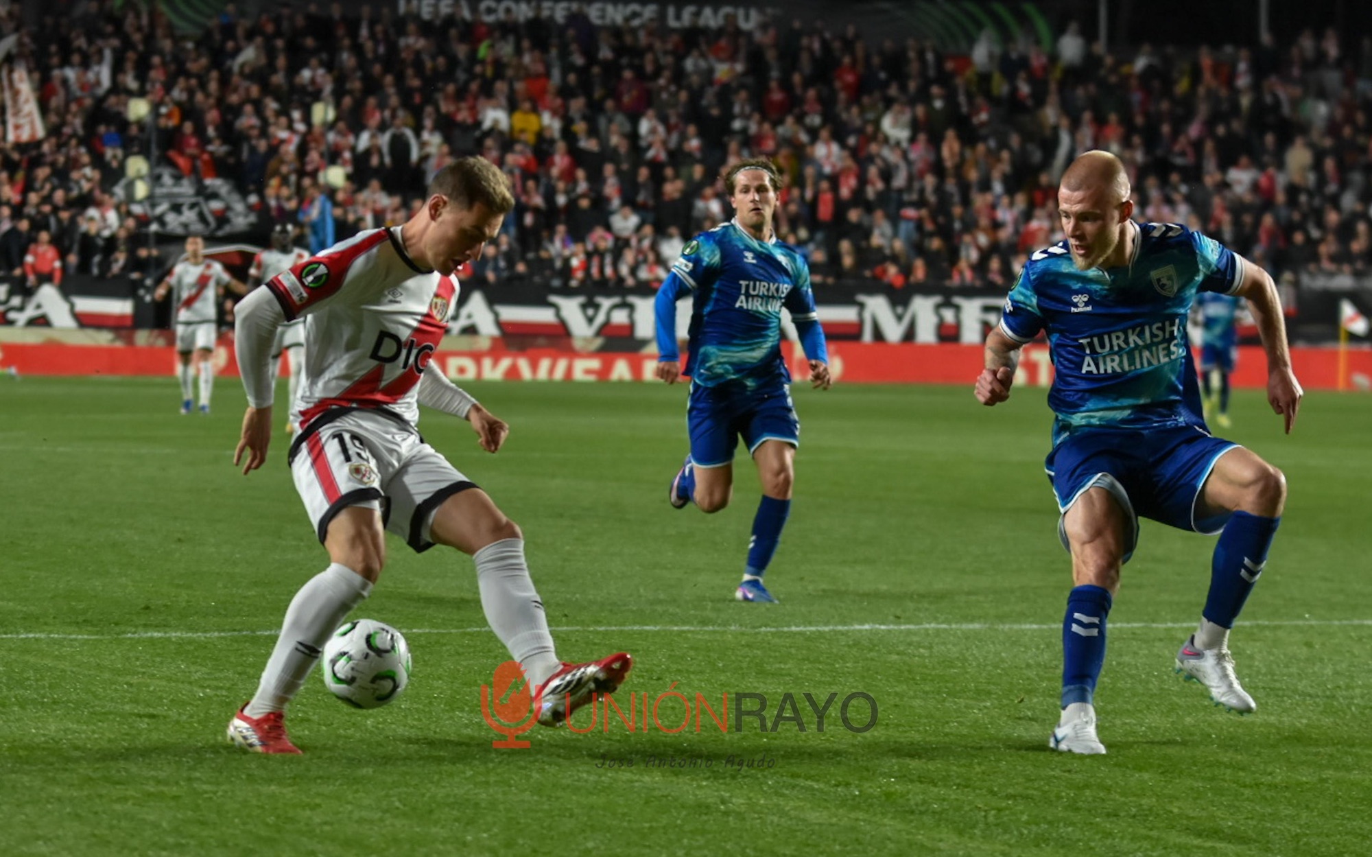 6d038073 9f76 4902 b235 f9986efd907f