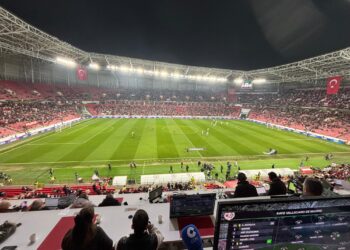 81fb5bf1 c48c 415e 8daf c6e7fc354609