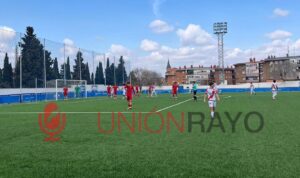 821c1c77 3c6f 43fb bb8b 6b583ce30e2c