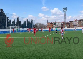 821c1c77 3c6f 43fb bb8b 6b583ce30e2c