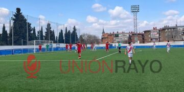 821c1c77 3c6f 43fb bb8b 6b583ce30e2c