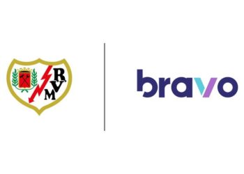Bravo Rayo Vallecano